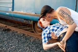xxx tumblr