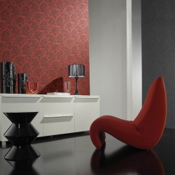 homedesigning:  Modern Wallpaper for Your Room Walls 