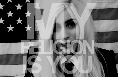 ♡ DEVILS DONT FLY ♡