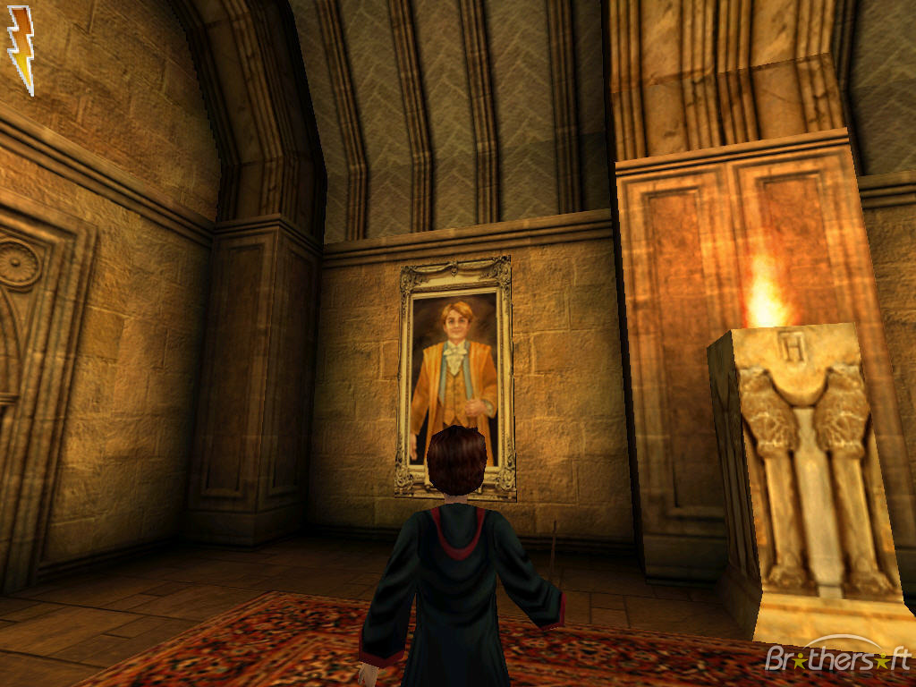 omegleshit:  rebekahaha:  many a weekend was spent during my childhood playing this