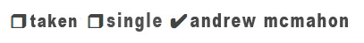 abbsolutepleasure:  fuckyeahjacksmannequin:(via oopsillegaluturn) 