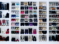 i wish&hellip;..damn..my future closet&hellip;. :D