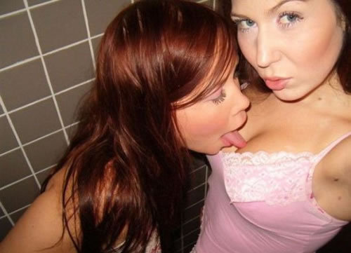 Porn Pics girls doing things…