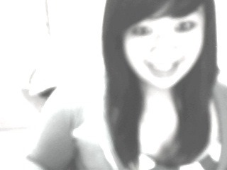 Hello Followers,     I’m KelleyAnn. (: