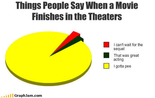 mememaster:  Follow this blog for more funny stuff! 