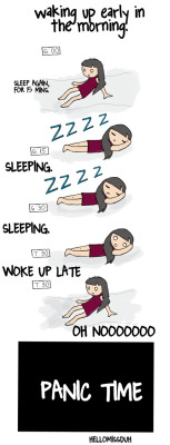 peekaboochristal:  chazil:  story of my life…-_-  OHMYGOSH , everyday -.-“ 