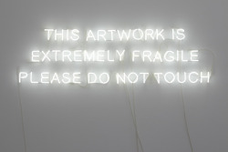 visual-poetry:  “this artwork is extremely