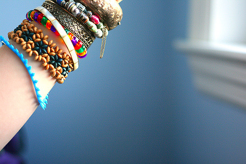 caramel-juliette.tumblr.com/post/3268143282/