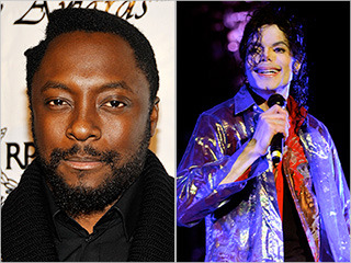 Black Eyed Peas’ will.i.am criticizes Sony for releasing new Michael Jackson album: ‘It’s disrespectful’ Michael Jackson’s posthumous Michael album hitting stores next month, one of the King of Pop’s biggest fans, producer and Black Eyed Peas front...