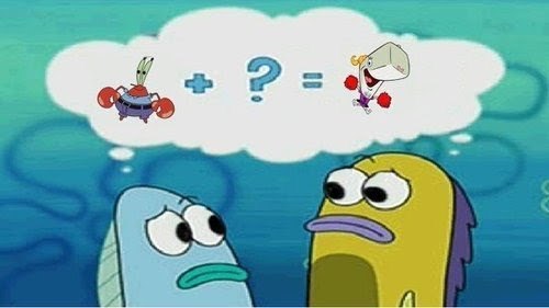 Hiatus