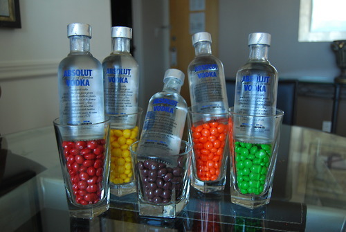 Partyrehabb.com - The Best Party Blog Around!