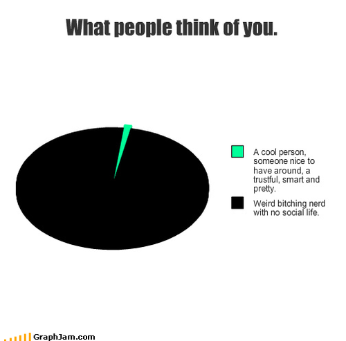 throughherlovelyeyes:  dontlookoutyourwindow:  this is actually scarily accurate….