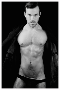 korybalski:  ph: Ray John Pila | via Island 