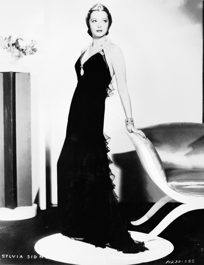 Valentino Vamp
