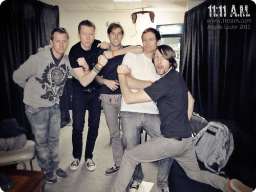 circumstancessuckbutlifedoesnt:  them. forever 