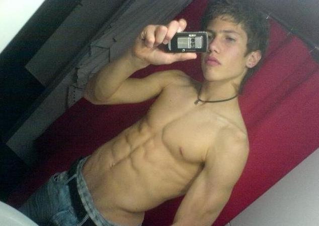 Here is stuff I find hot !!!!