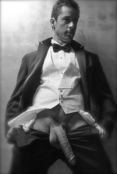 shamethedevil:  (Source: austinjock, via sugaronastick)   A classic&hellip;