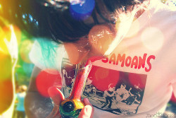 xxx tumblr