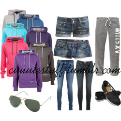 fashionoverhype:  http://cuuutestuff.tumblr.comhttp://www.polyvore.com/cgi/profile?id=1322524