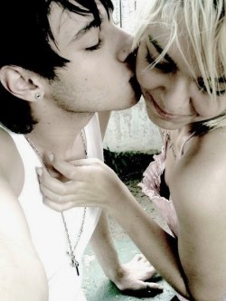 xxx tumblr