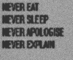 xxx tumblr