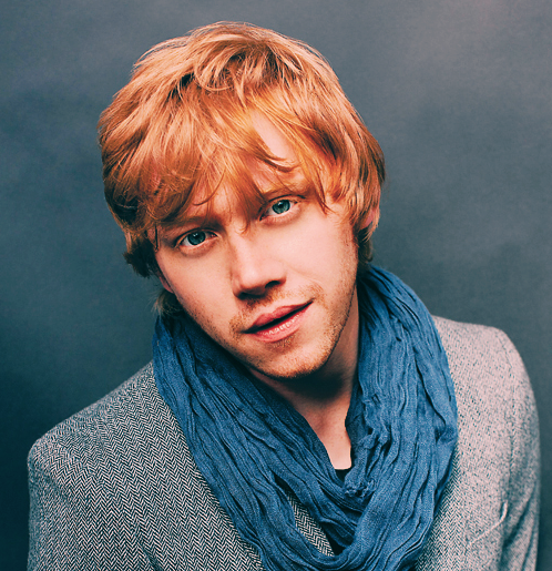 sasshmo:  ;3  I&rsquo;d hit that.