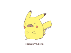 xxx tumblr
