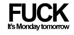 xxx tumblr