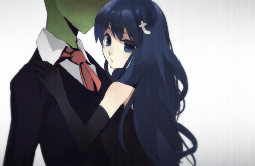 I ship it.