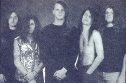 This is like the oldest pic of Acid Bath