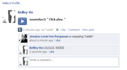 shut up Jessica!! >.<