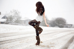 winter&hellip;..cant wait