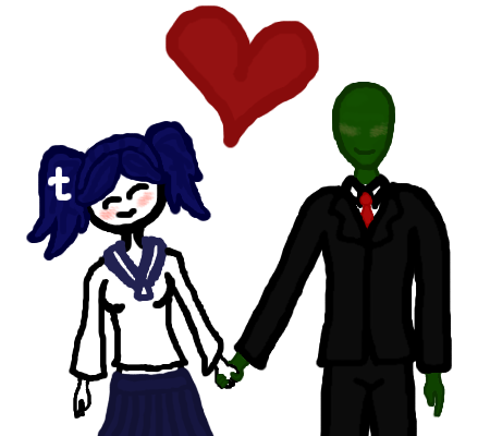 Y DID I MAKE THIS THO