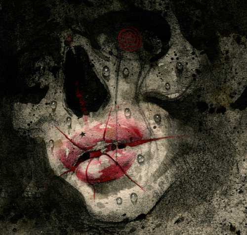 michael hussar.