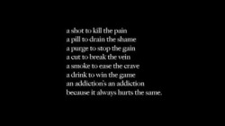 xxx tumblr