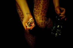 xxx tumblr