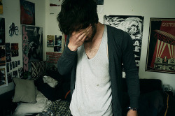 xxx tumblr