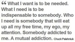 xxx tumblr