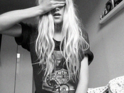 xxx tumblr