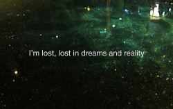 xxx tumblr