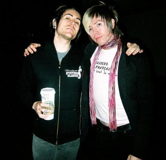 I WILL ALWAYS SHIP THIS, OKAY.