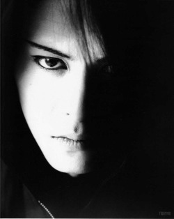 hailgun:  dinkasakurai:  atsushi sakurai