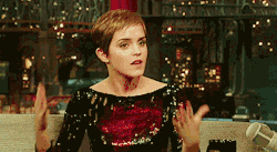 accioron:  Emma: I had no idea, and please