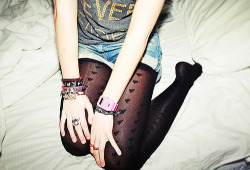 xxx tumblr