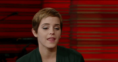holymotherofhnng:  Emma: Okay, fine, we’re getting married.  And we’re going