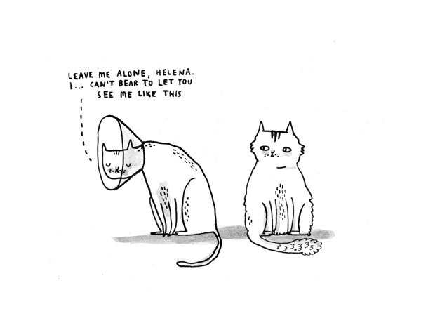 caffeine headaches
