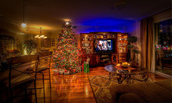 christmasfromtheheart:  oh man, future home
