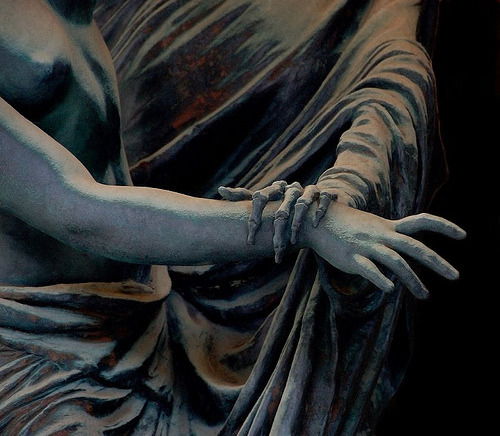 Porn Pics wilburwhateley:  Valente Celle Tomb, 1893,The