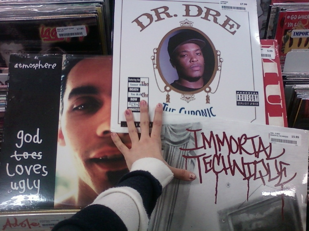 dianuhhh:  ♥