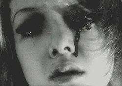 xxx tumblr